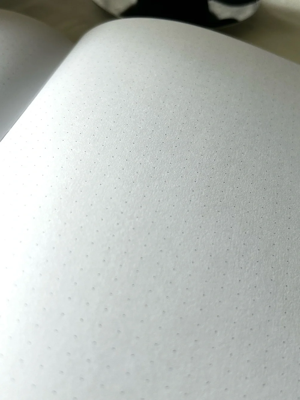 🌴Hatch Notebook for Entrepreneur | Ideas Journal & Project Planner